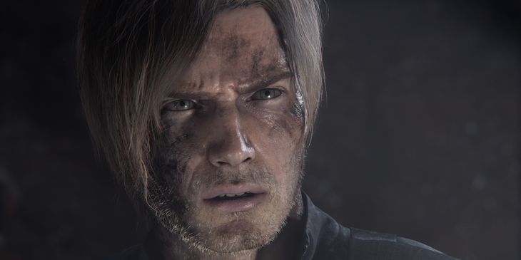 Все концовки в Resident Evil Requiem