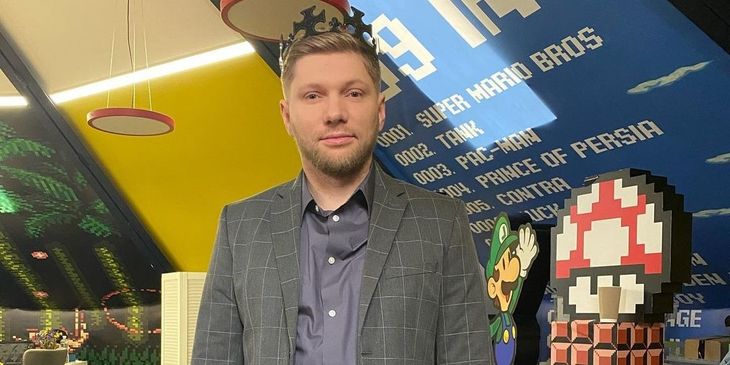 Kane о рынке скинов в CS2: «Лично я чувствую себя ограбленным, как и большая часть сообщества»