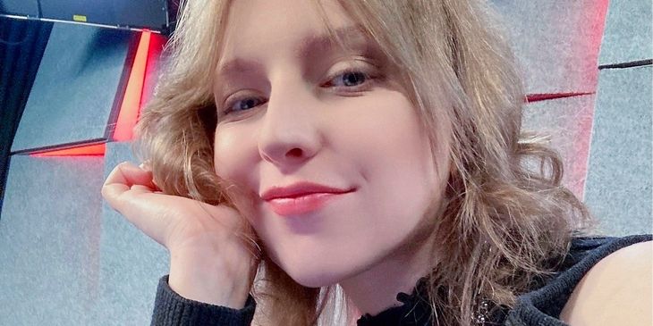 Autodestruction назвала «самого скиллового» русскоязычного кастера Dota 2