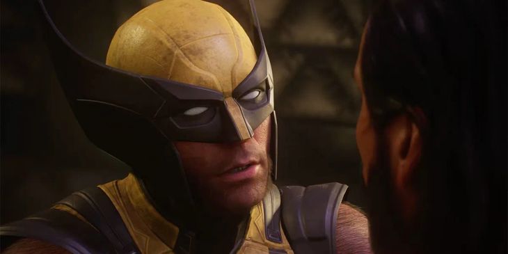 В Marvel's Wolverine убрали подсказки, которые раздражали игроков