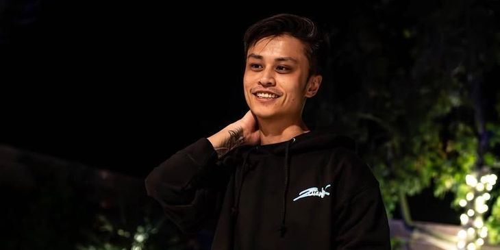 Stewie2k может вернуться в CS в команде с двумя тиммейтами по чемпионскому составу C9