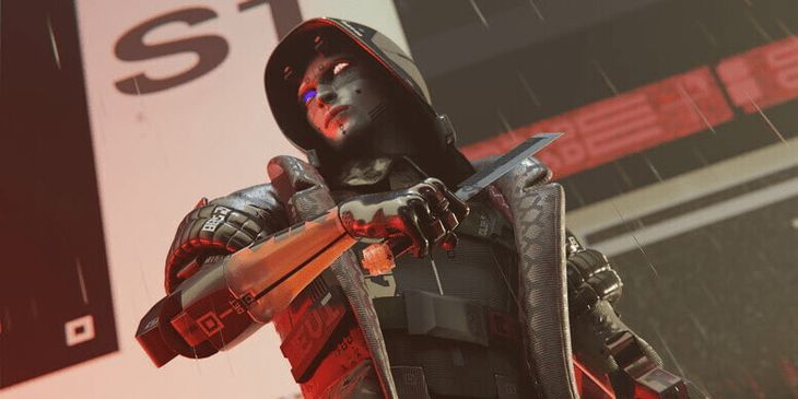 Bungie признала провал Marathon — игру доработают, добавят новые режимы и сделают приветливее