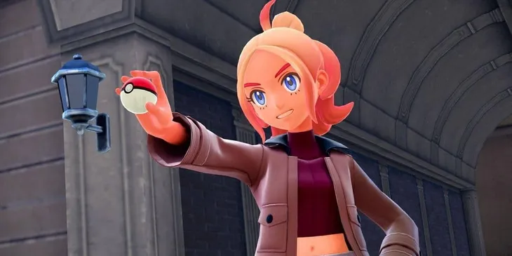 СМИ: реклама Pokemon на Супербоуле вышла дороже разработки последней игры