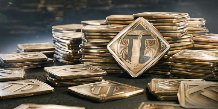 В Escape from Tarkov появится донатная валюта и модификаторы геймплея