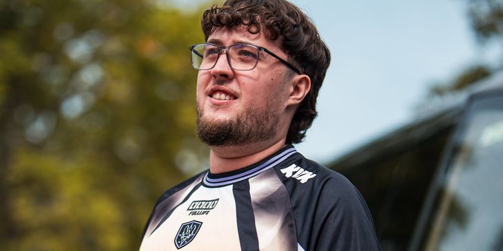 ZywOo получил больше наград MVP на крупных турнирах, чем s1mple и device суммарно