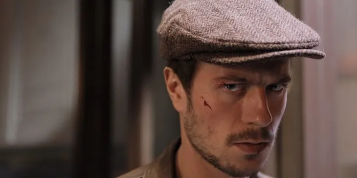 В новом трейлере «Майора Грома: Игра против правил» назвали дату выхода сериала