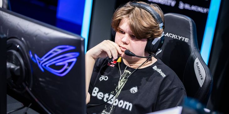 «Новые игроки Spirit не такие опытные. Им надо дать время» — Jame и dastan высказались о последних результатах Team Spirit