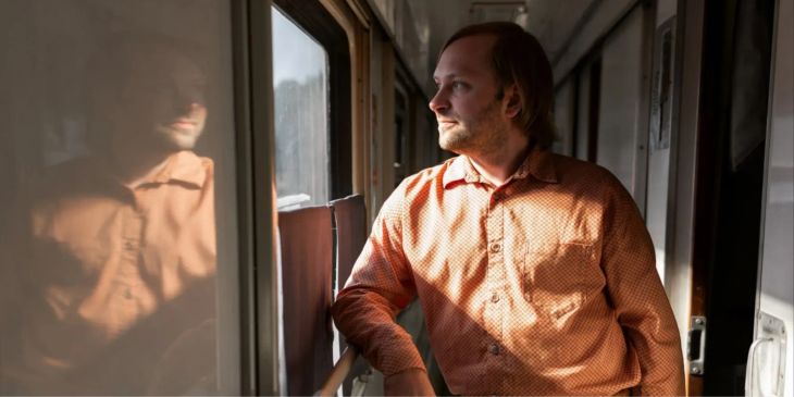 NS: «10 тыс. MMR — это вообще не рейтинг»