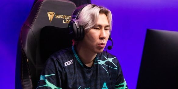 OG с TORONTOTOKYO проиграла REKONIX и вылетела из закрытой квалификации на DreamLeague Season 29