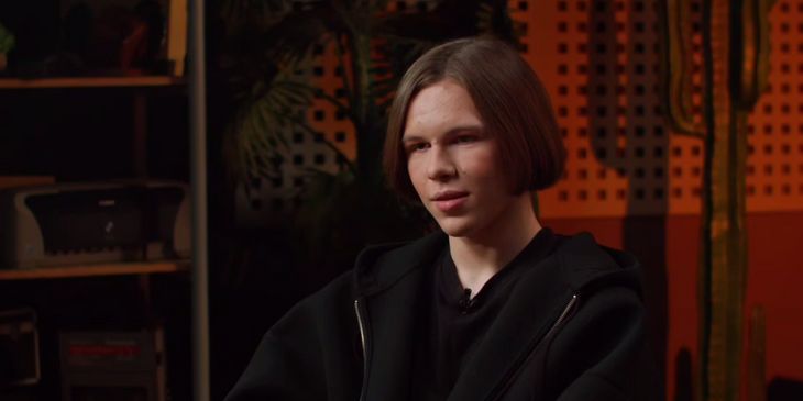 NeL про K27: «Рейтинг Valve несовершенен, если можно попасть на мейджор, вообще не сыграв ни одного матча с командой из топ-30»