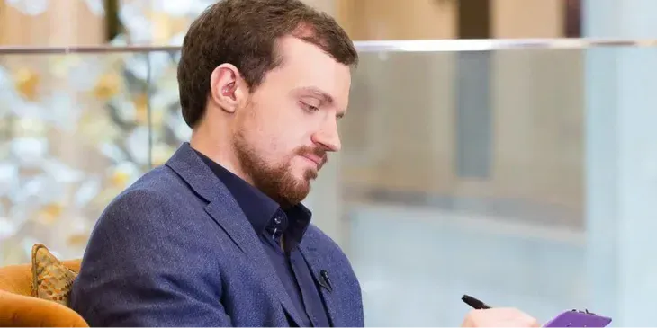 «Никогда не вини себя в поражении своей команды» — Dread придумал три закона Dota 2 для новичков