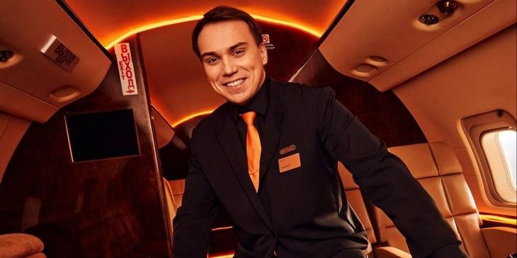 Sasavot стал лидером на Twitch по средним показателям за месяц