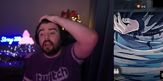 Stray раскритиковал систему порядочности в Dota 2: «Играешь в командную игру и не можешь разговаривать в ней — это же треш»