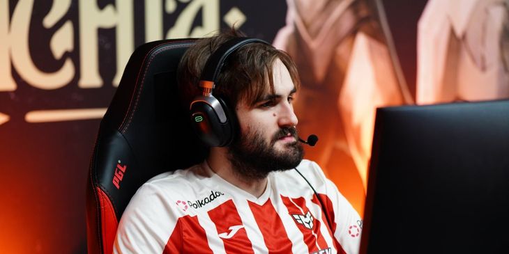 Heroic прошла в плей-офф FISSURE PLAYGROUND 2 — Dota 2, одолев Vici Gaming