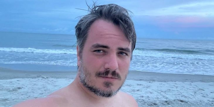 Мэддисон о борьбе Twitch с ботами: «Я уже был готов врываться в полноценную войну, но понял, что не добьюсь ничего»