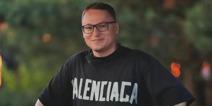 YBN Team победила VooDooSh Team на BetBoom Streamers Battle х Динамо 11