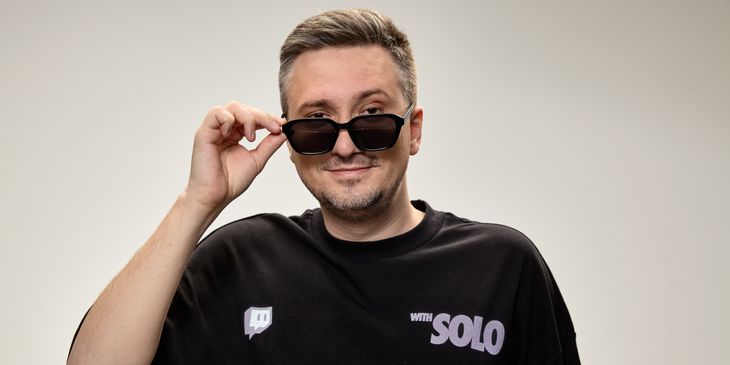Как закончится матч между Team Yandex и Team Tidebound на FISSURE Universe: Episode 5?