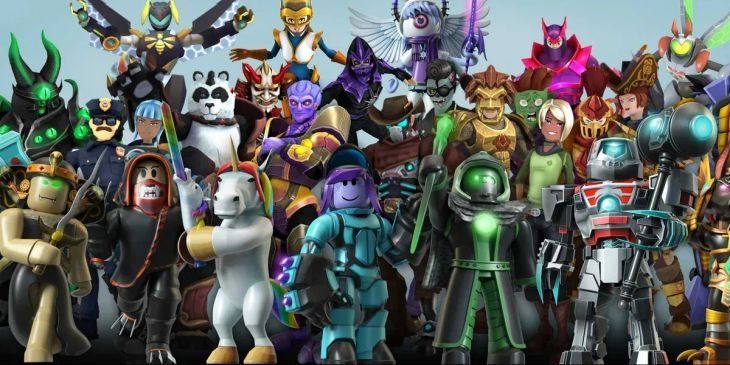 Ошибка 279 в Roblox: что это и как исправить