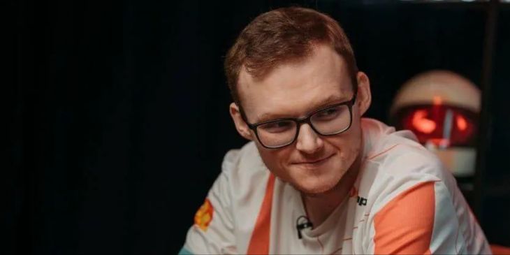 Стали известны составы команд в шоу-матче на BetBoom Streamers Battle x Динамо CS #4