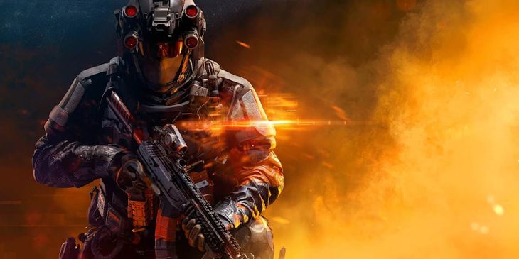 У игроков из России пропала возможность подключиться к серверам Battlefield 6, EA Sports FC 26 и других игр EA