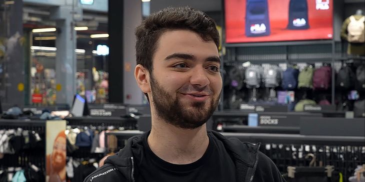 HOTU с n0rb3r7 обошла Virtus.pro в мировом рейтинге Valve