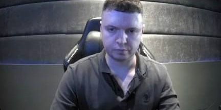 Мэддисон о Папиче: «Больно видеть, как стареют кумиры молодости»