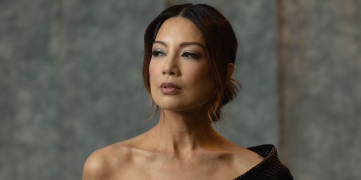 Авторы сериала «Перси Джексон и Олимпийцы» показали Геру, Деметру и Аполлона