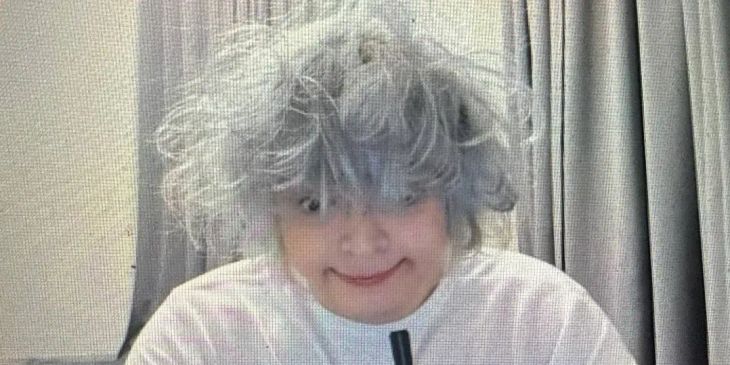 Команда rostislav_999 переиграла коллектив ybicanoooobov на BetBoom Streamers Battle х Динамо 11