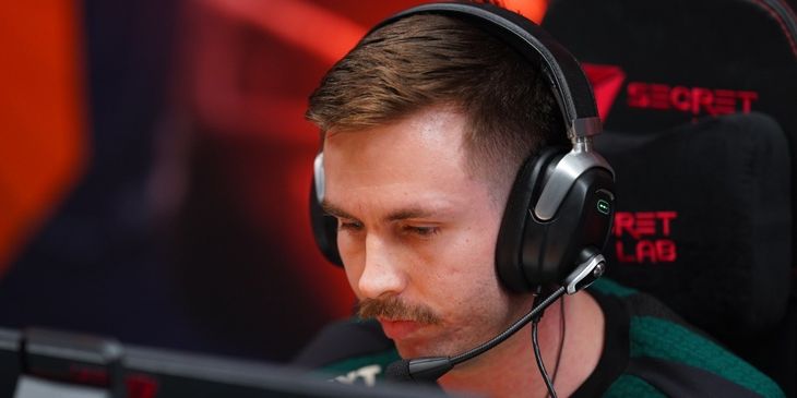 FlyQuest выбила B8 Esports из IEM Cologne 2025