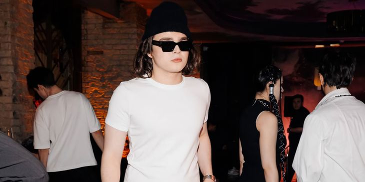 «Это не ок, что вы пишете MMR игрока на 3 тыс. меньше, чем есть» — игрок Stray Team о команде rostislav_999