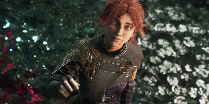 В PS Store началась летняя распродажа со скидками до 90%