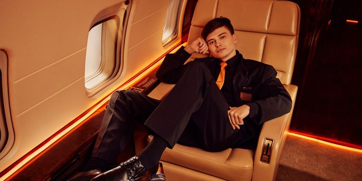 RAMZES666: «Даже вернуть DPC сейчас — экосистема "Доты" стала бы получше»