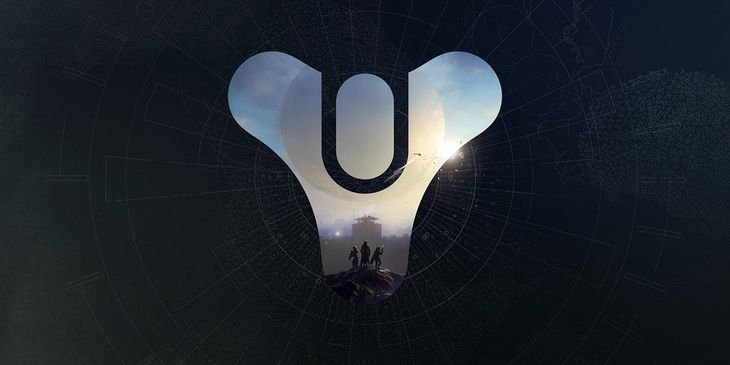 Destiny 2 больше не будет получать обновлений и дополнений
