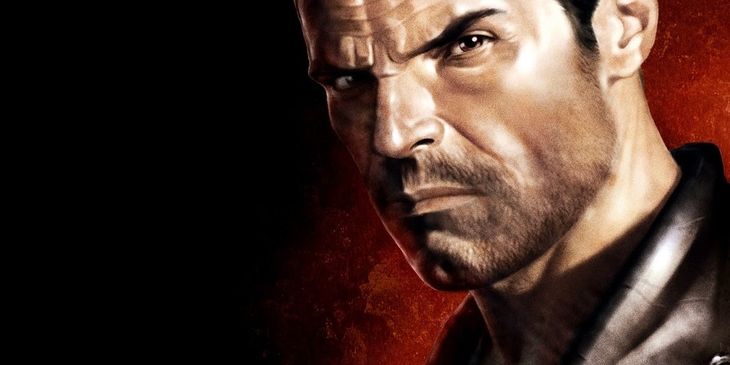 Painkiller могла стать одной из первых игр в Steam, но разработчик отказался