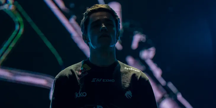Spirit против PARIVISION, Natus Vincere против Vitality — стали известны пары второго тура группового этапа ESL Pro League Season 24