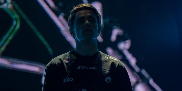Spirit против PARIVISION, Natus Vincere против Vitality — стали известны пары второго тура группового этапа ESL Pro League Season 24