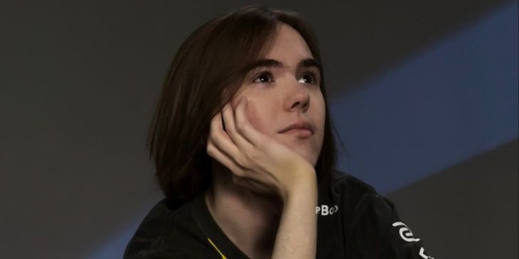 Magixx, karrigan, Aleksib и Kyxsan представили ультимативные составы по CS2 — только donk был выбран всеми