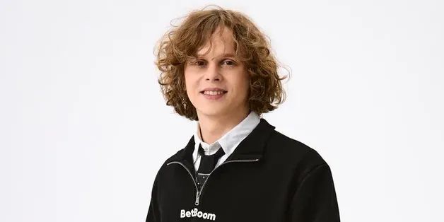 Nix о TI14: «Представьте, что Tundra дожила бы с dyrachyo до этого "Инта"»