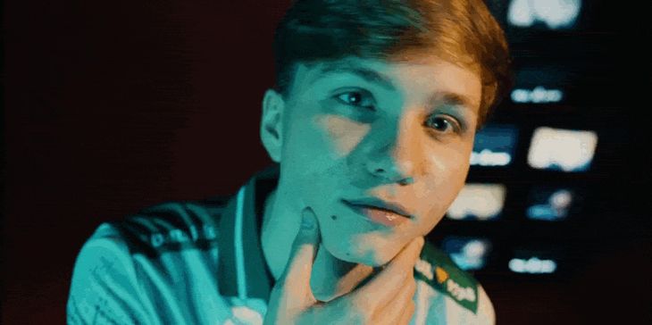 Прогнозы на третью стадию IEM Cologne Major 2026 от редакции Cybersport.ru — авторы верят в провал PARIVISION