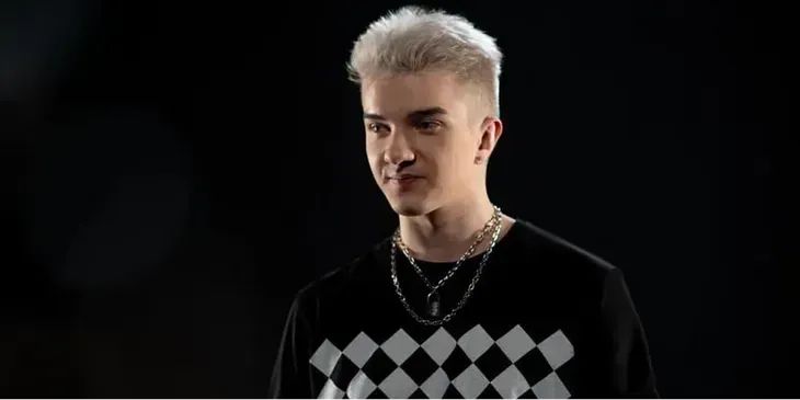 ALOHADANCE о составе новой команды: «Я сам никого не знаю из этих трех челов. Надеюсь, не тридвадвашеры хотя бы»