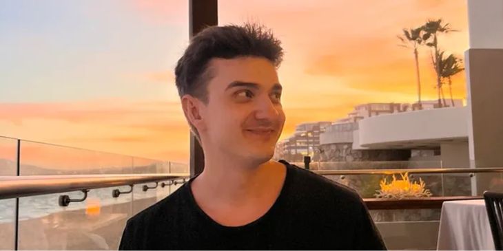 ALOHADANCE о хайлайте not me c кражей Аегиса на TI15: «В нем нет ничего гениального»