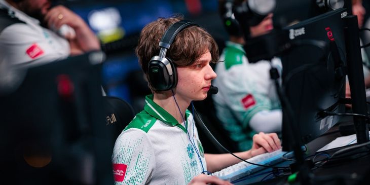 Kyousuke собрал гипотетический состав c donk и ZywOo для шоу-матча на миллион долларов