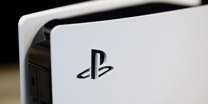 На взломанных PlayStation 5 появился магазин с бесплатными играми и DLC