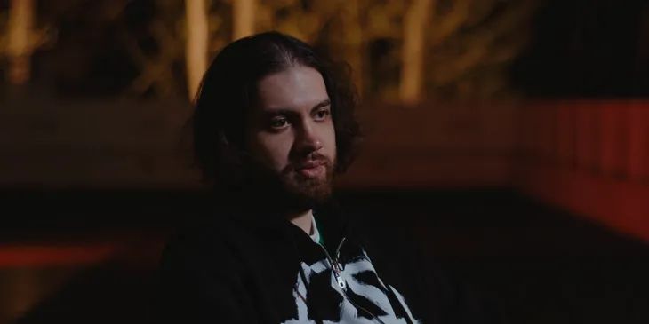 На StarLadder Budapest Major 2025 выступят 12 россиян — игроков из Бразилии будет больше всего