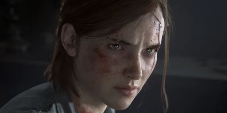 «Мы не закончили»: Naughty Dog подтвердила работу над несколькими проектами по The Last of Us