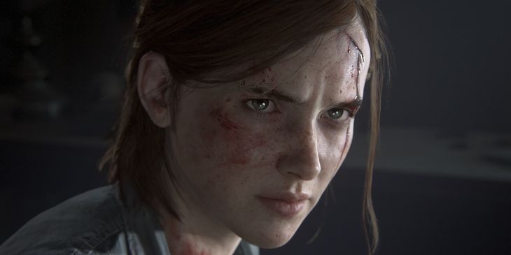 «Мы не закончили»: Naughty Dog подтвердила работу над несколькими проектами по The Last of Us