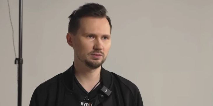 Тренер NAVI о дисквалификации состава Junior из-за абьюза бага: «Позвольте им переиграть матч»