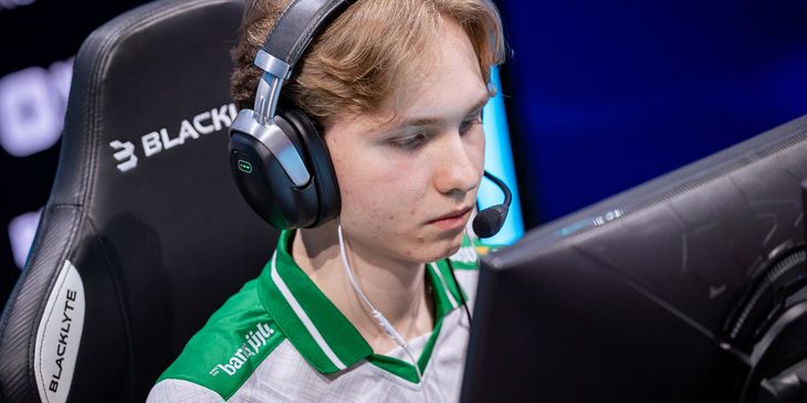 Mauisnake: «Трансфер m0NESY в BETBOOM TEAM сразу сделает эту команду претендентом на попадание в финальную стадию каждого чемпионата»
