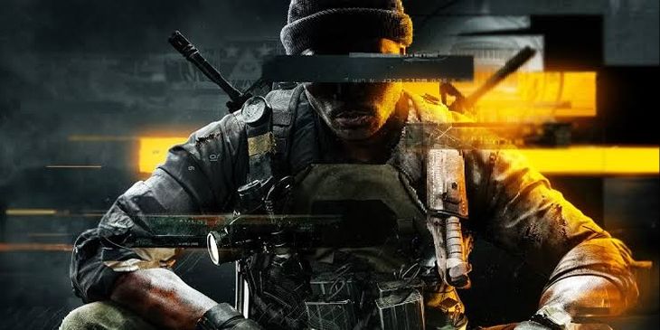 Call of Duty: Black Ops 6 уберут из лаунчера Call of Duty HQ