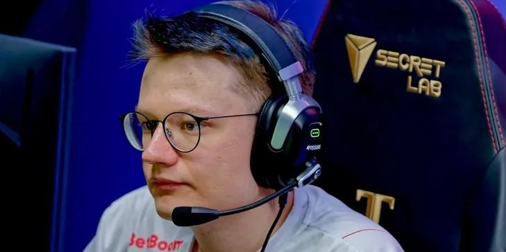 BetBoom Team или Aurora Gaming — кто окажется сильнее в матче на FISSURE Universe: Episode 8?